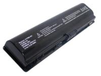 Compatible HP Pavilion DV2000 Laptop Battery