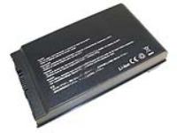 HP Compaq TC4400 Laptop Battery