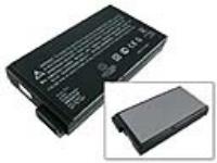 Compaq EVO N800 N1000 Laptop Battery