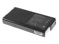 Compatible Compaq Presario 1200 1600 Laptop Battery