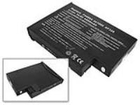 Acer Aspire 1300 Laptop Battery