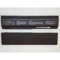 Compaq Presario B3800 Laptop Battery W62144L