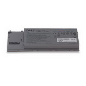 Dell Latitude 0JD606 Laptop Battery