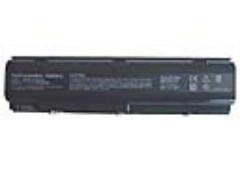 Dell Inspiron 1300 Laptop Battery