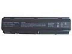Dell Inspiron 1300 Laptop Battery