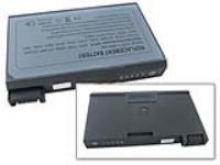 Dell Latitude C840 Laptop Battery