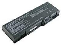 Dell Inspiron 9300 Laptop Battery