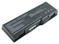 Dell Inspiron E1705 Laptop Battery