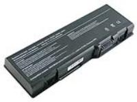 Dell Inspiron 6000 Laptop Battery