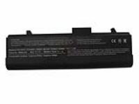 Dell XPS M140 Laptop Battery