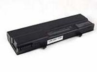 Dell XPS M1210 Laptop Battery
