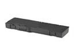 Dell Inspiron 6400 Laptop Battery