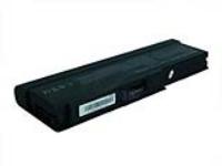 Dell Inspiron 1420 Laptop Battery 11.v 9 Cells 7200MAH