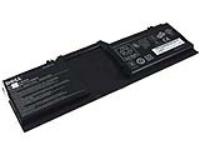 Dell Latitude XT Tablet PC Laptop Battery 28WHr