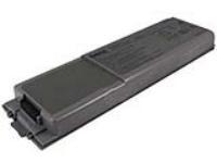 Dell Inspiron 8500M Laptop Battery 9cells