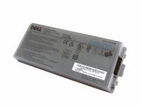 Dell Latitude D810 Laptop Battery 9cells