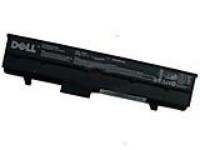 Dell 1520 1720 Laptop Battery 9cells