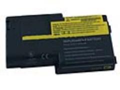 Battery fits IBM T20 T21 T22 T23