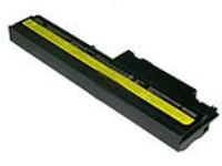 IBM Thinkpad R50 Laptop Battery