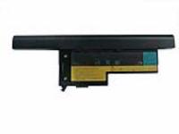 IBM Thinkpad X60 Laptop Battery