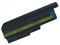 IBM Thinkpad T60 Laptop Battery 9-cells