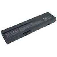 Sony PCGA-BP2V Laptop Battery