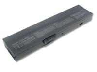 Sony VAIO PCG-Z1A Laptop Battery