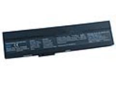 Compatible Sony PCGA-BP2V Laptop Battery