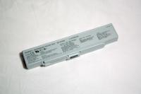 Sony VGP-BPS2 Laptop Battery 6cells(Silver)