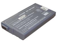 Sony PCGA-BP1N Laptop Battery