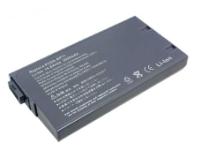 Sony PCGA-BP71 Laptop Battery