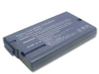 Sony PCGA-BP2NX Laptop Battery