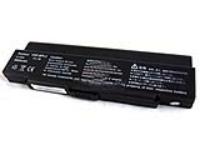 Sony VGP-BPL2 Laptop Battery 8800mAh