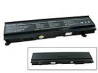 Toshiba Satellite A100 Laptop Battery PA3399U