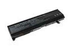 Compatible Toshiba Satellite A100 Laptop Battery PA3399U