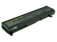 Toshiba Satellite A100 Laptop Battery PA3451U