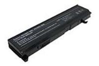 Toshiba Satellite M50 Laptop Battery PA3451U-1BRS