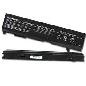 Toshiba Satellite A100 Series Laptop Battery PA3451U 