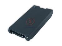 Compatible Toshiba Satellite 6000 Laptop Battery PA3191U