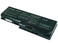 Toshiba Satellite P200 Laptop Battery PA3537U