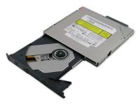 Compatible Compaq EVO N610 DVD Rewriter