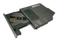 Compatible Dell Latitude D620 DVDRW Drive