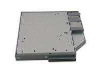 Compatible Dell Latitude D500 CDRW-DVD Combo Drive