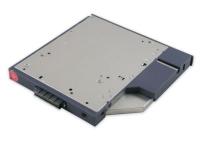 Compatible HP OmniBook 6000 DVD Rewriter
