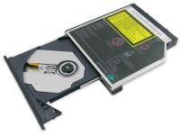 Compatible IBM Thinkpad T20 DVD Rewriter