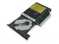 Compatible IBM Thinkpad A20 CDRW-DVD Combo Drive