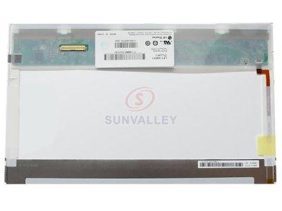 11.6 inch LCD Screen Panel LP116WH1 TLA1