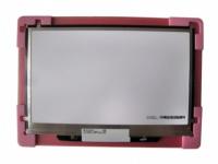 13.3-inch LCD Screen Panel LP133WX2-TLC1 LED Backlight