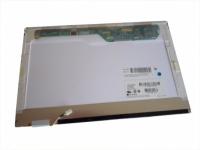 LCD Screen Panel 14.1-inch LP141WX3-TLN1 Glossy 1280x800