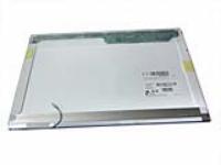 17-inch LCD Screen Panel LP171WP4-TLN1 Glossy 1440x900